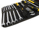 Yamaha Viking / Wolverine / YXZ On-The-Go Tool Kit (Metric) by Assault Industries
